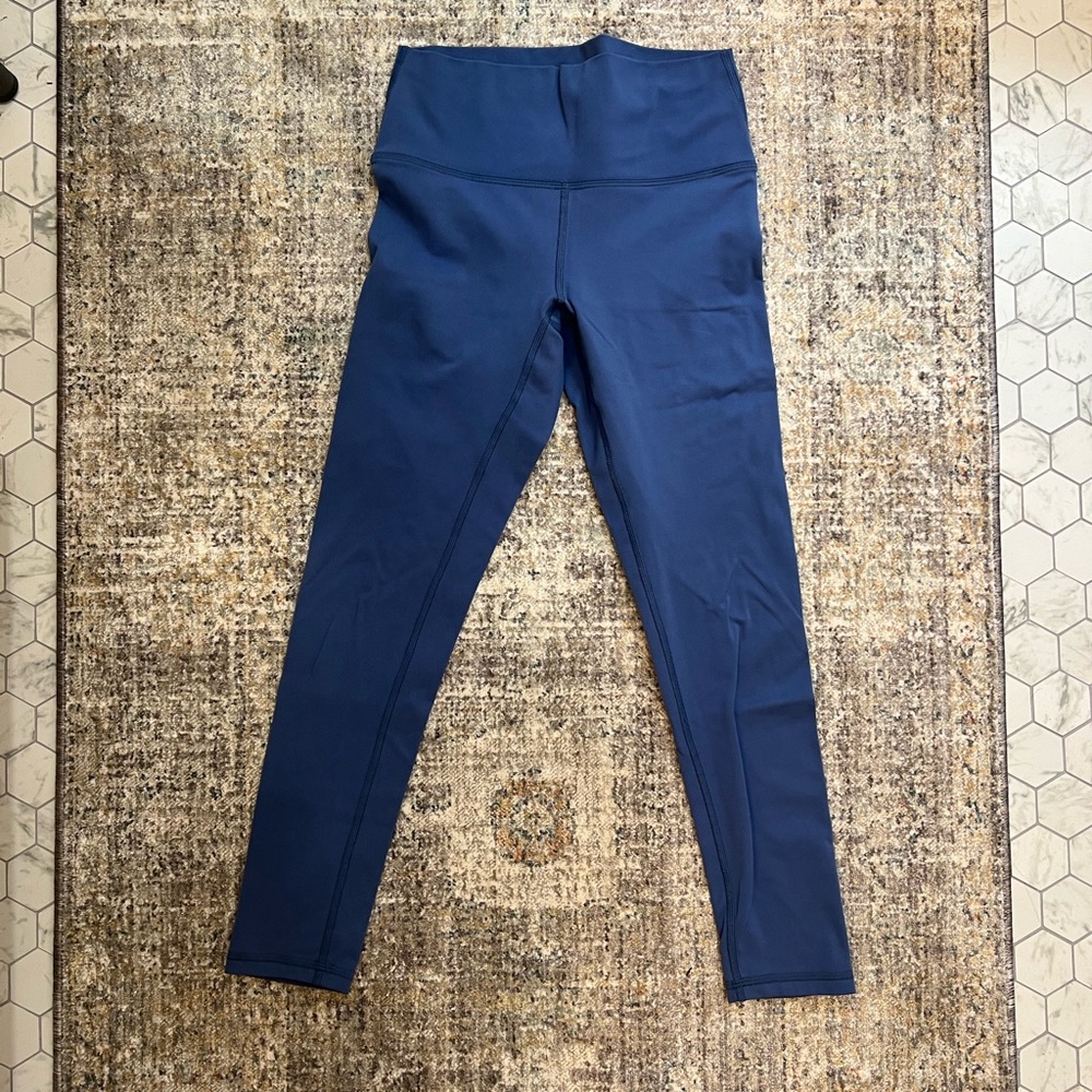 Fleo leggings